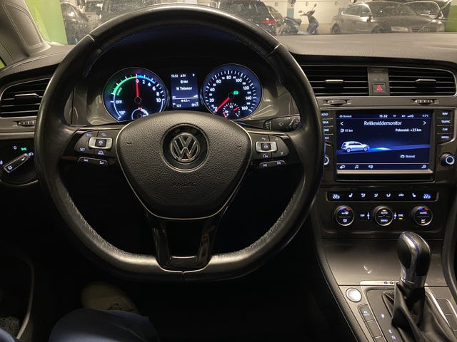 WVWZZZAUZFW903426 2015 VOLKSWAGEN GOLF-3