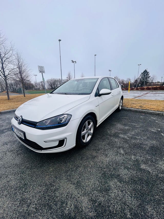 WVWZZZAUZFW903426 2015 VOLKSWAGEN GOLF-2
