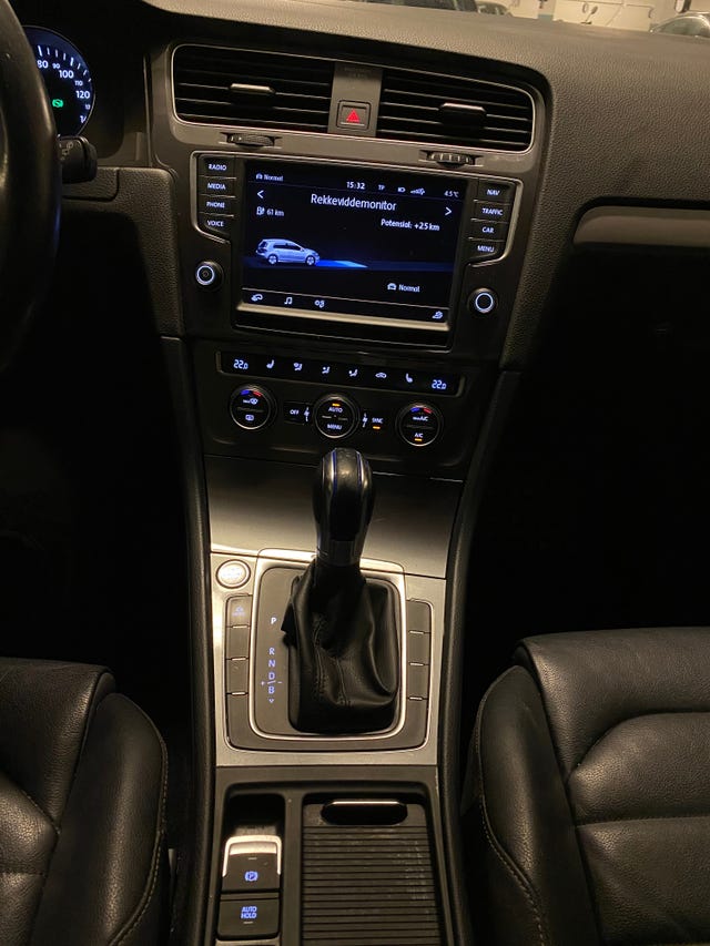 WVWZZZAUZFW903426 2015 VOLKSWAGEN GOLF-4