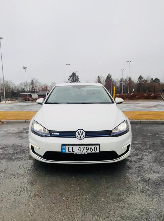 WVWZZZAUZFW903426 2015 VOLKSWAGEN GOLF-0