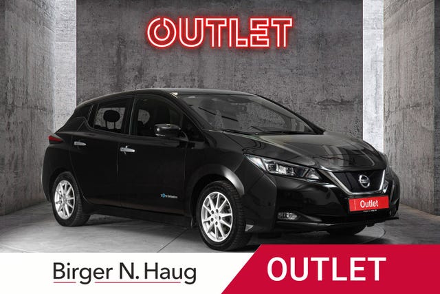 SJNFAAZE1U0011589 2018 NISSAN LEAF-0