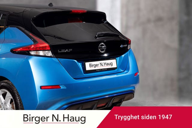 SJNFAAZE1U0110280 2020 NISSAN LEAF-5
