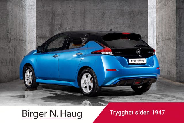 SJNFAAZE1U0110280 2020 NISSAN LEAF-1