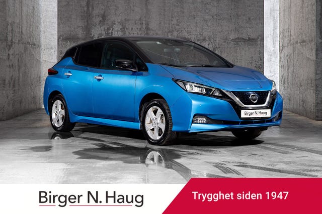 SJNFAAZE1U0110280 2020 NISSAN LEAF-0
