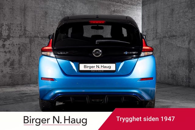 SJNFAAZE1U0110280 2020 NISSAN LEAF-3