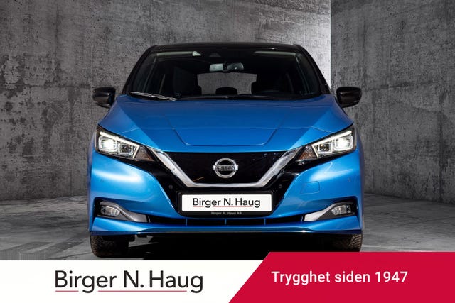 SJNFAAZE1U0110280 2020 NISSAN LEAF-2