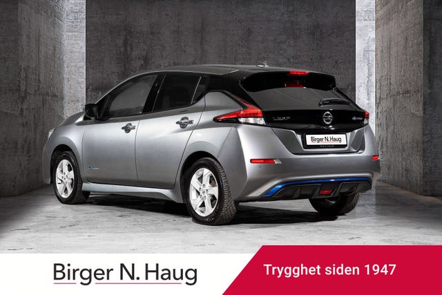 SJNFAAZE1U0112048 2021 NISSAN LEAF-1