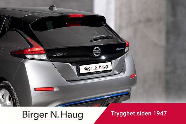 SJNFAAZE1U0112048 2021 NISSAN LEAF-5