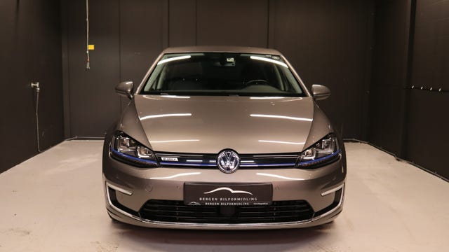 WVWZZZAUZGW902946 2015 VOLKSWAGEN GOLF-1