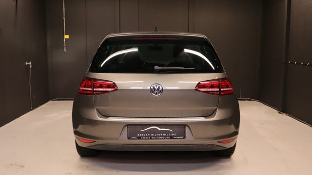 WVWZZZAUZGW902946 2015 VOLKSWAGEN GOLF-4
