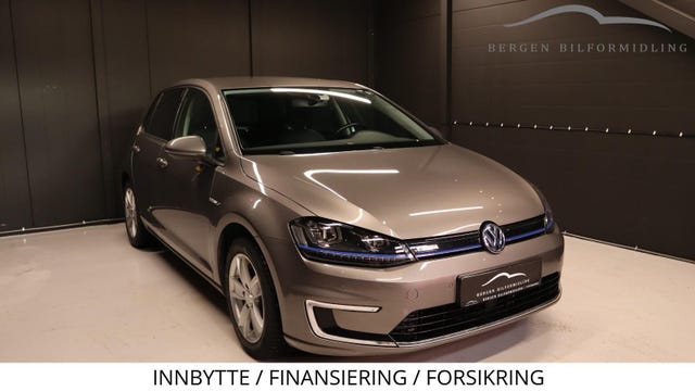 WVWZZZAUZGW902946 2015 VOLKSWAGEN GOLF-0
