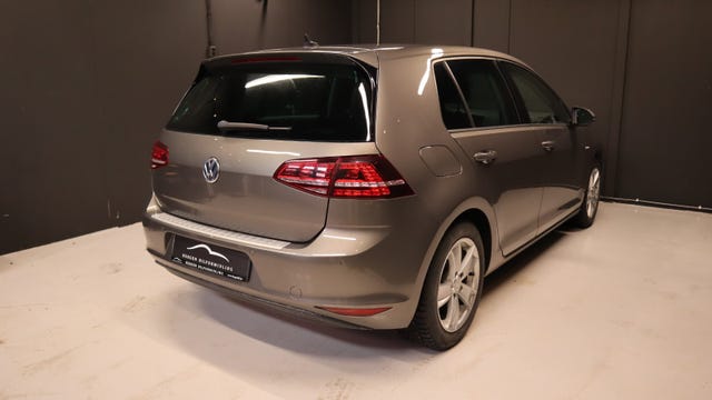 WVWZZZAUZGW902946 2015 VOLKSWAGEN GOLF-5