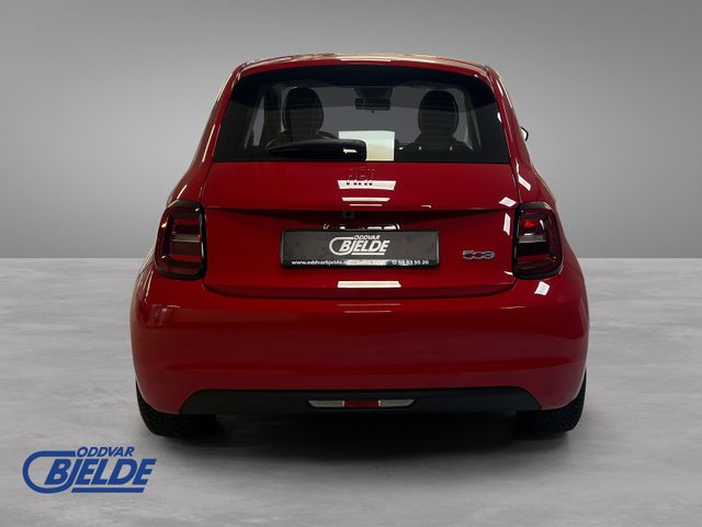 ZFAEFAA44NX098791 2023 FIAT 500-5