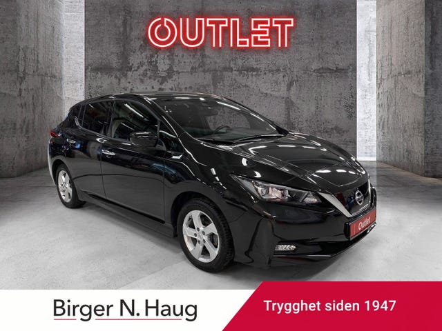 SJNFAAZE1U0115284 2021 NISSAN LEAF-0