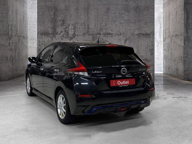 SJNFAAZE1U0032633 2018 NISSAN LEAF-3