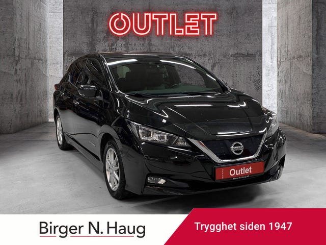SJNFAAZE1U0032633 2018 NISSAN LEAF-0