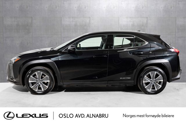 JTHAABBH202001735 2020 LEXUS UX-2