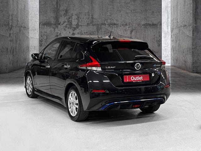 SJNFAAZE1U0038167 2018 NISSAN LEAF-3