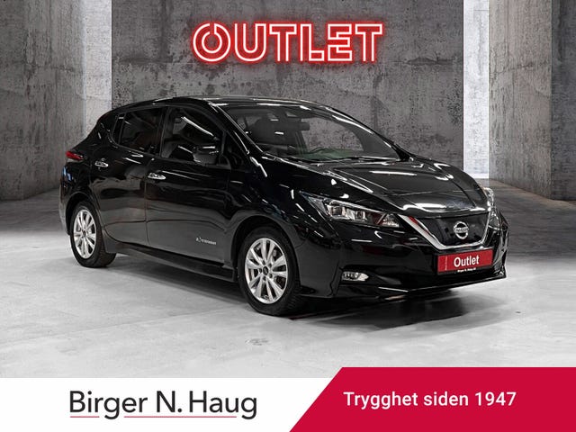 SJNFAAZE1U0038167 2018 NISSAN LEAF-0