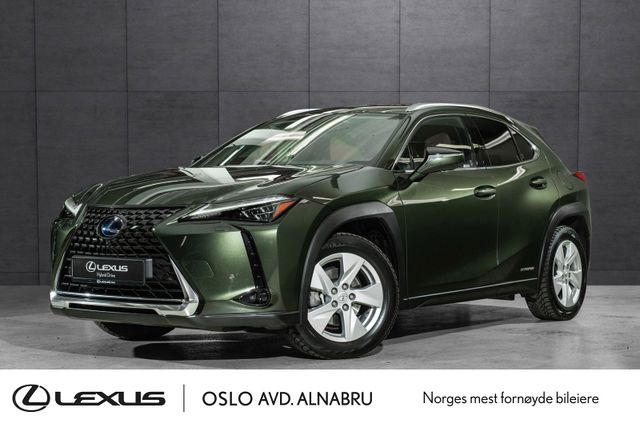 JTHU95BH402031309 2020 LEXUS UX-0