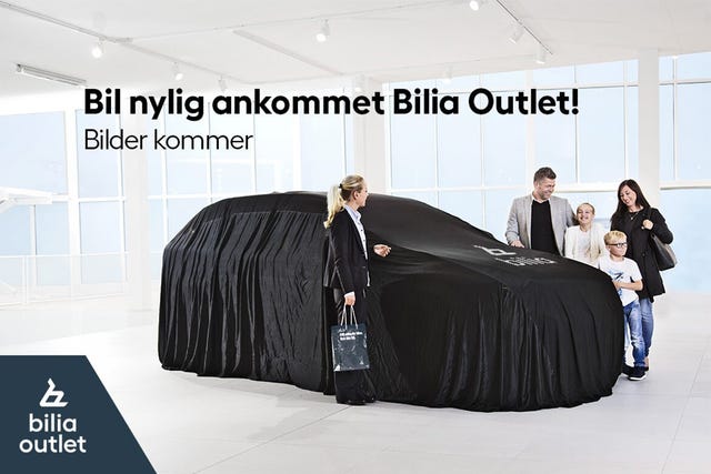 1N4AZ1CP1JC300533 2018 NISSAN LEAF