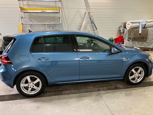 WVWZZZAUZFW904067 2015 VOLKSWAGEN GOLF-3