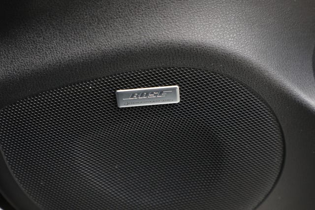 2022 NISSAN LEAF - 21