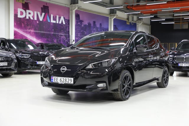 SJNFAAZE1U0169881 2022 NISSAN LEAF-0