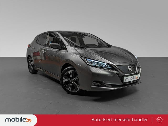 SJNFAAZE1U0145951 2021 NISSAN LEAF-0