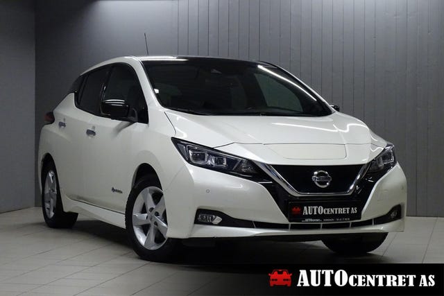 SJNFAAZE1U0004961 2018 NISSAN LEAF-0