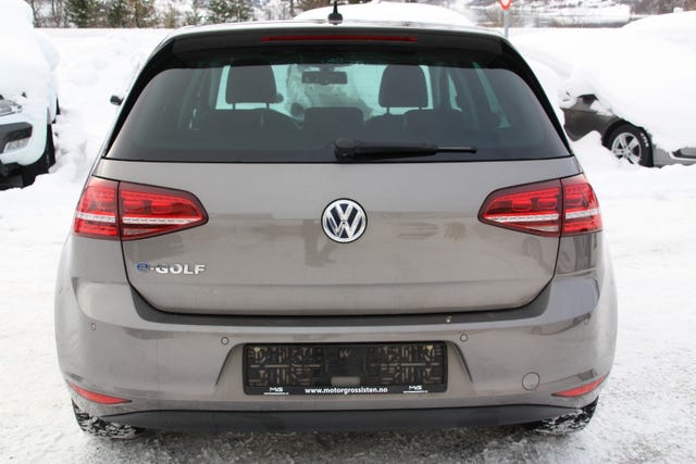 WVWZZZAUZFW905989 2015 VOLKSWAGEN GOLF-5
