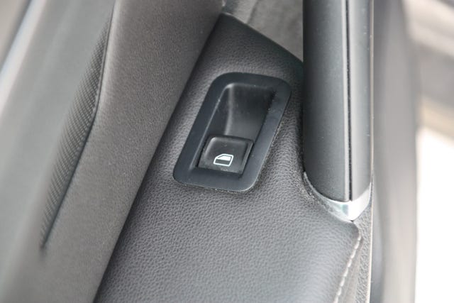 2015 VOLKSWAGEN GOLF - 21