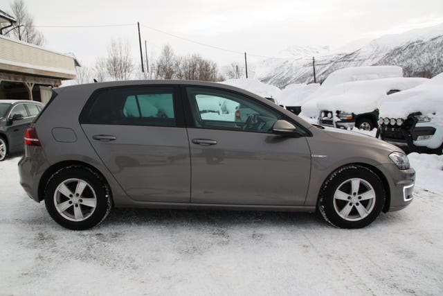 WVWZZZAUZFW905989 2015 VOLKSWAGEN GOLF-3