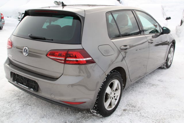 WVWZZZAUZFW905989 2015 VOLKSWAGEN GOLF-4