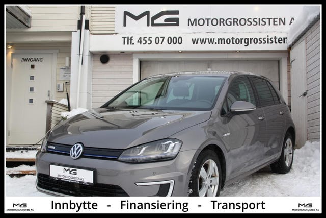 WVWZZZAUZFW905989 2015 VOLKSWAGEN GOLF-0