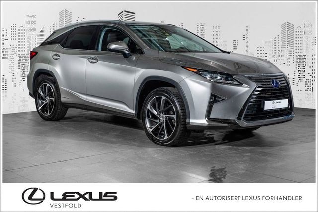 JTJBGMCA402011715 2016 LEXUS RX450H-0