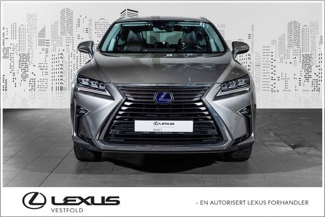 JTJBGMCA402011715 2016 LEXUS RX450H-2