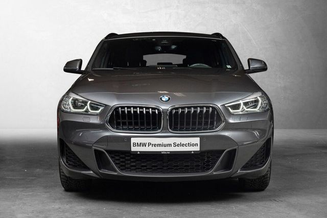 WBAYN9101M5S91752 2021 BMW X2-4