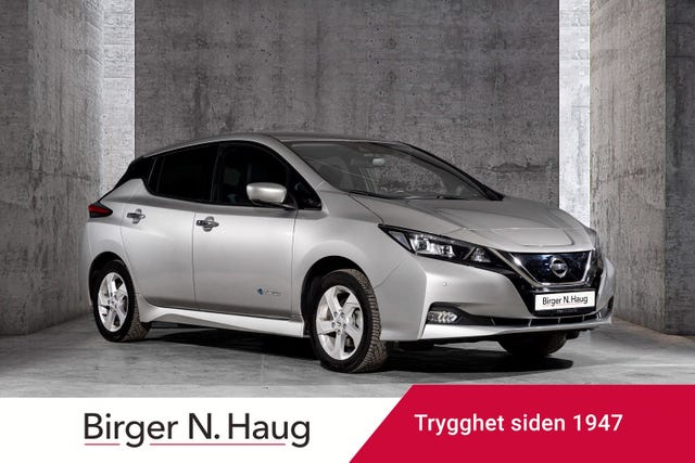 SJNFAAZE1U0103708 2021 NISSAN LEAF-0