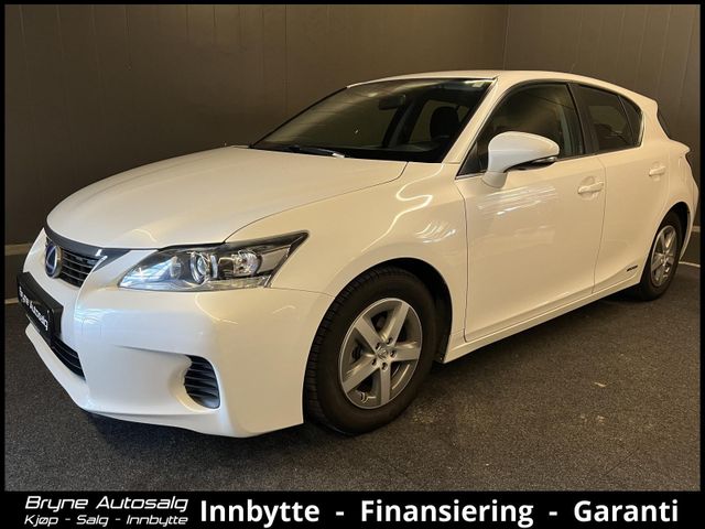 JTHKD5BH902043512 2012 LEXUS CT200H-0