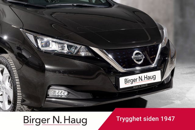 SJNFAAZE1U0114701 2021 NISSAN LEAF-4