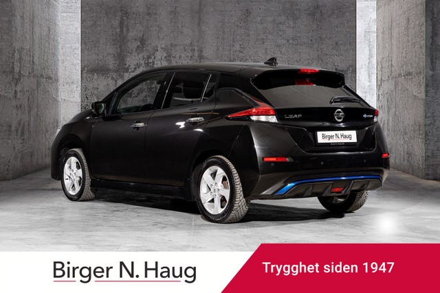 SJNFAAZE1U0114701 2021 NISSAN LEAF-1