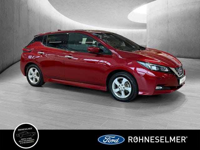 SJNFAAZE1U0144086 2021 NISSAN LEAF-3