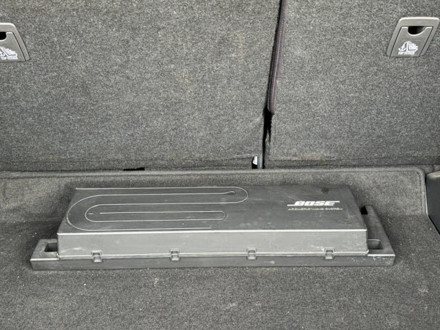 2021 NISSAN LEAF - 26