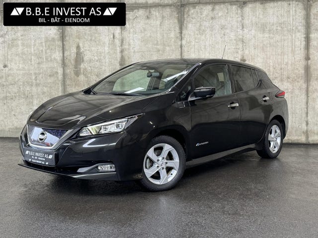 SJNFAAZE1U0108253 2021 NISSAN LEAF-0
