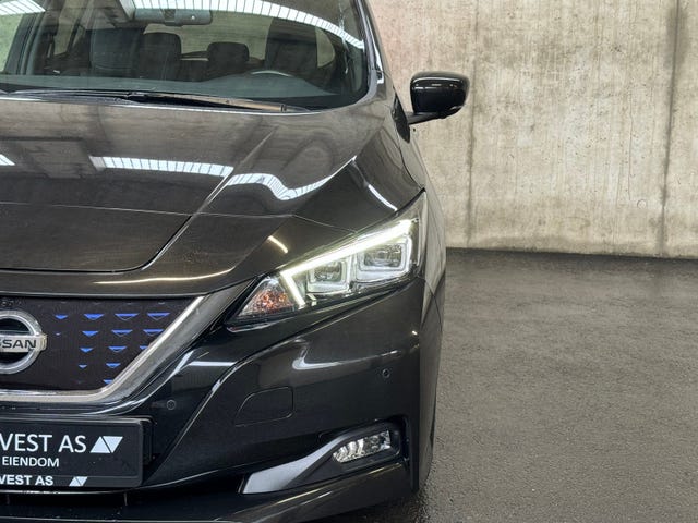 SJNFAAZE1U0108253 2021 NISSAN LEAF-4