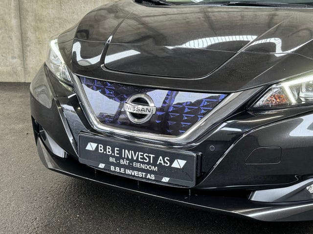 SJNFAAZE1U0108253 2021 NISSAN LEAF-3