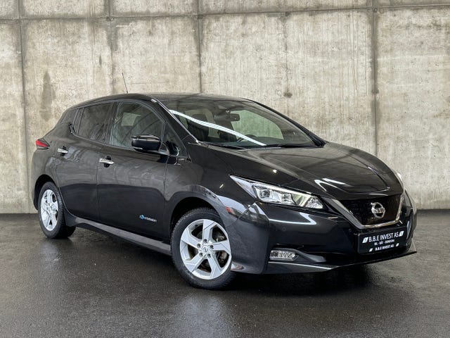 SJNFAAZE1U0108253 2021 NISSAN LEAF-2