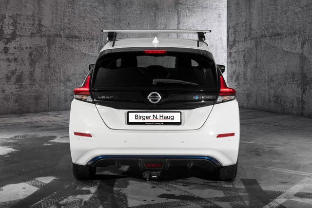 SJNFAAZE1U0140925 2021 NISSAN LEAF-4