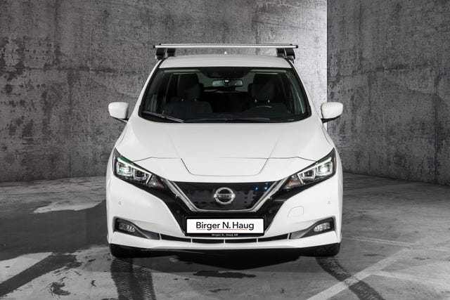 SJNFAAZE1U0140925 2021 NISSAN LEAF-3